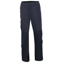 2117 Of Sweden LunnaSt. Pant - Walking Trousers