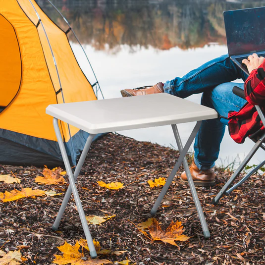 Brunner Shop -Brunner Shop