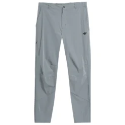 4F Functional Trousers M092 - Walking Trousers