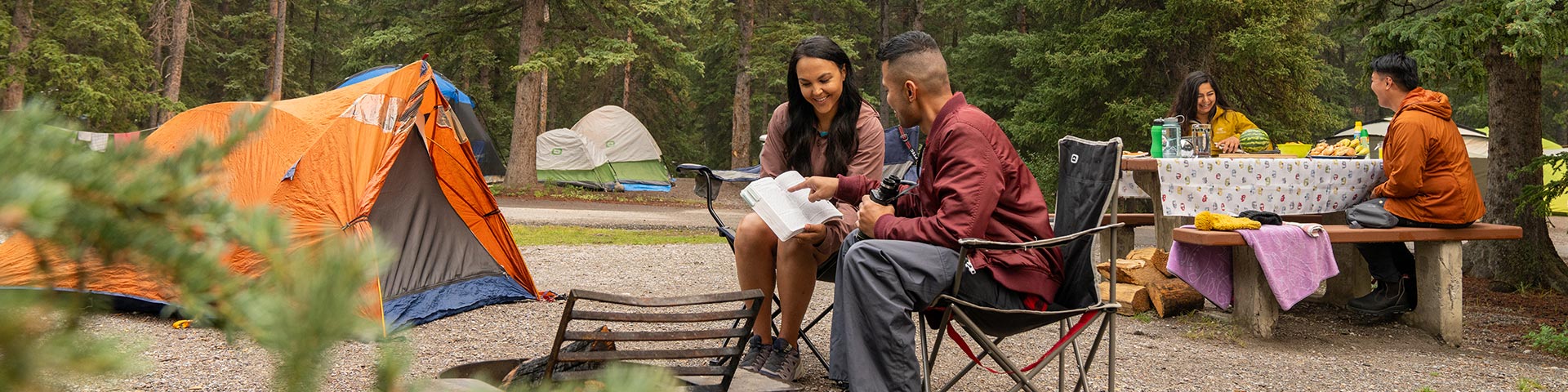 Brunner Shop 2 Brunner Shop -Brunner Shop