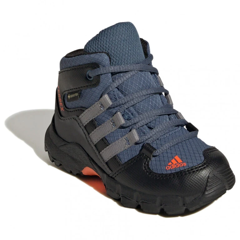 Brunner Shop 33 Brunner Shop -Brunner Shop adidas terrex juniors terrex gtx mid walking boots 768x768 1