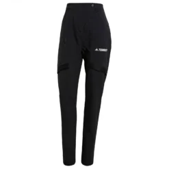 Adidas TERREX Women's Terrex Zupahike - Walking Trousers