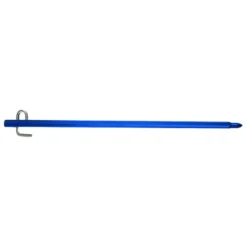 Basic Nature Zelthering Steady - Tent Stake