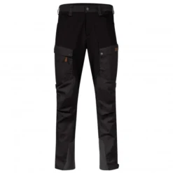 Bergans Nordmarka Favor Outdoor Pants - Walking Trousers