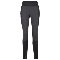 Bergans Women's Fløyen V2 Pants - Walking Trousers