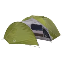 Brunner Shop 3 Big Agnes Blacktail 2 Hotel - 2-person Tent