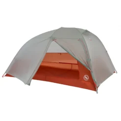 Brunner Shop 12 Big Agnes Copper Spur HV UL 2 Long - 2-person Tent