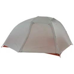 Brunner Shop -Brunner Shop big agnes copper spur hv ul 2 long 2 person tent detail 2