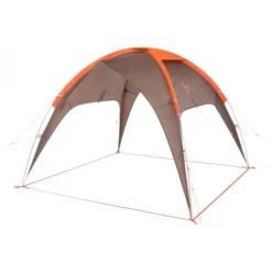 Big Agnes Sage Canyon Shelter - Motorhome Awning
