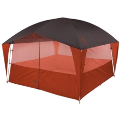 Big Agnes Sugarloaf Camp - Motorhome Awning