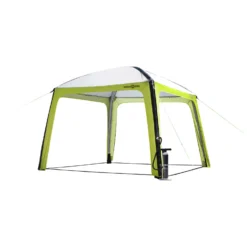 Brunner Aquamar A.I.R.TECH - Motorhome Awning