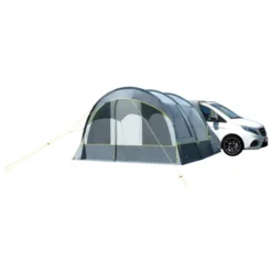 Brunner Beyond - Motorhome Awning