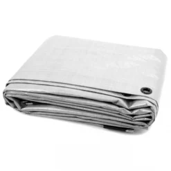 Brunner Multicover - Tarp