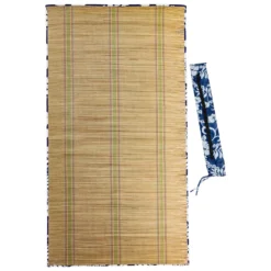 Brunner Shop 27 Brunner Oasis Alu - Picnic Blanket