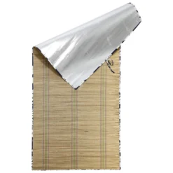 Brunner Shop -Brunner Shop brunner oasis alu picnic blanket detail 2