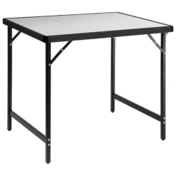 Brunner Torun 2 - Camping Table