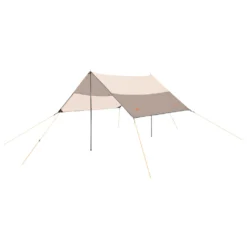 Easy Camp Cliff - Tarp