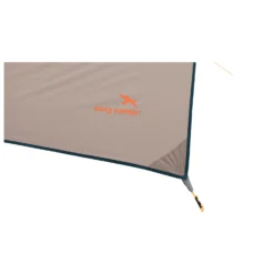 Easy Camp Cliff - Tarp -Brunner Shop easy camp cliff tarp detail 3