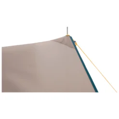 Easy Camp Cliff - Tarp -Brunner Shop easy camp cliff tarp detail 4