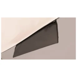 Easy Camp Cliff - Tarp -Brunner Shop easy camp cliff tarp detail 5