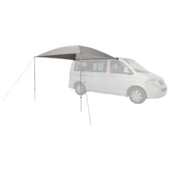 Easy Camp Flex Canopy - Tarp