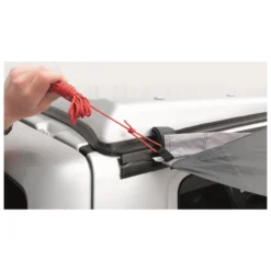 Easy Camp Flex Canopy - Tarp -Brunner Shop easy camp flex canopy tarp detail 3