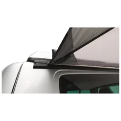 Easy Camp Flex Canopy - Tarp -Brunner Shop easy camp flex canopy tarp detail 5