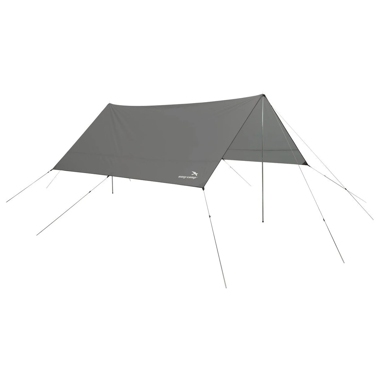 Easy Camp Tarp - Tarp 1 Easy Camp Tarp - Tarp