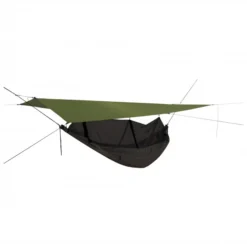 Exped Scout Hammock Combi Extreme - Hammock