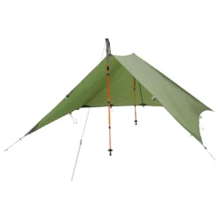 Exped Scout Tarp Extreme - Tarp