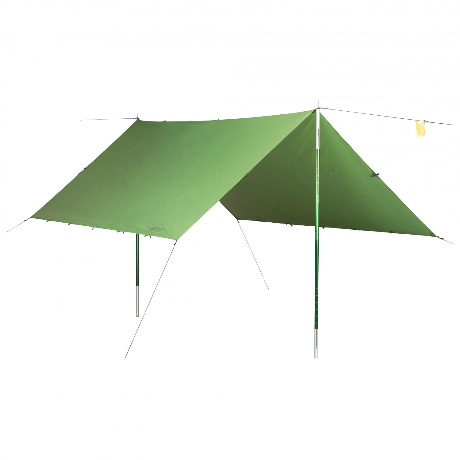 Exped Tarp III Versa - Tarp 1 Exped Tarp III Versa - Tarp
