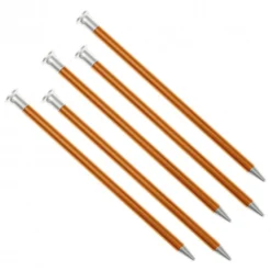 Exped Tube Peg - Tent Stake