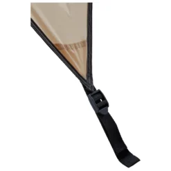Grand Canyon Tahuta Shelter 4 - Tarp -Brunner Shop grand canyon tahuta shelter 4 tarp detail 8