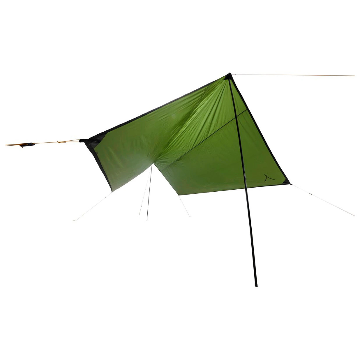 Grand Canyon Zuni 3 - Tarp 2 Grand Canyon Zuni 3 - Tarp - Image 2