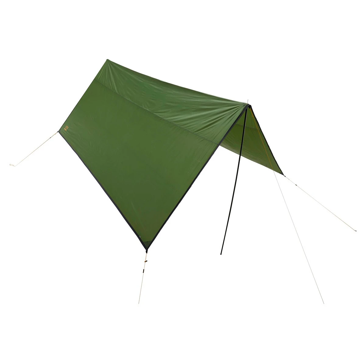 Grand Canyon Zuni 3 - Tarp 4 Grand Canyon Zuni 3 - Tarp - Image 4