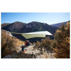 Grand Canyon Zuni 4 - Tarp 20 Grand Canyon Zuni 4 - Tarp -Brunner Shop grand canyon zuni 4 tarp detail 10