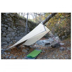 Grand Canyon Zuni 4 - Tarp 21 Grand Canyon Zuni 4 - Tarp -Brunner Shop grand canyon zuni 4 tarp detail 11