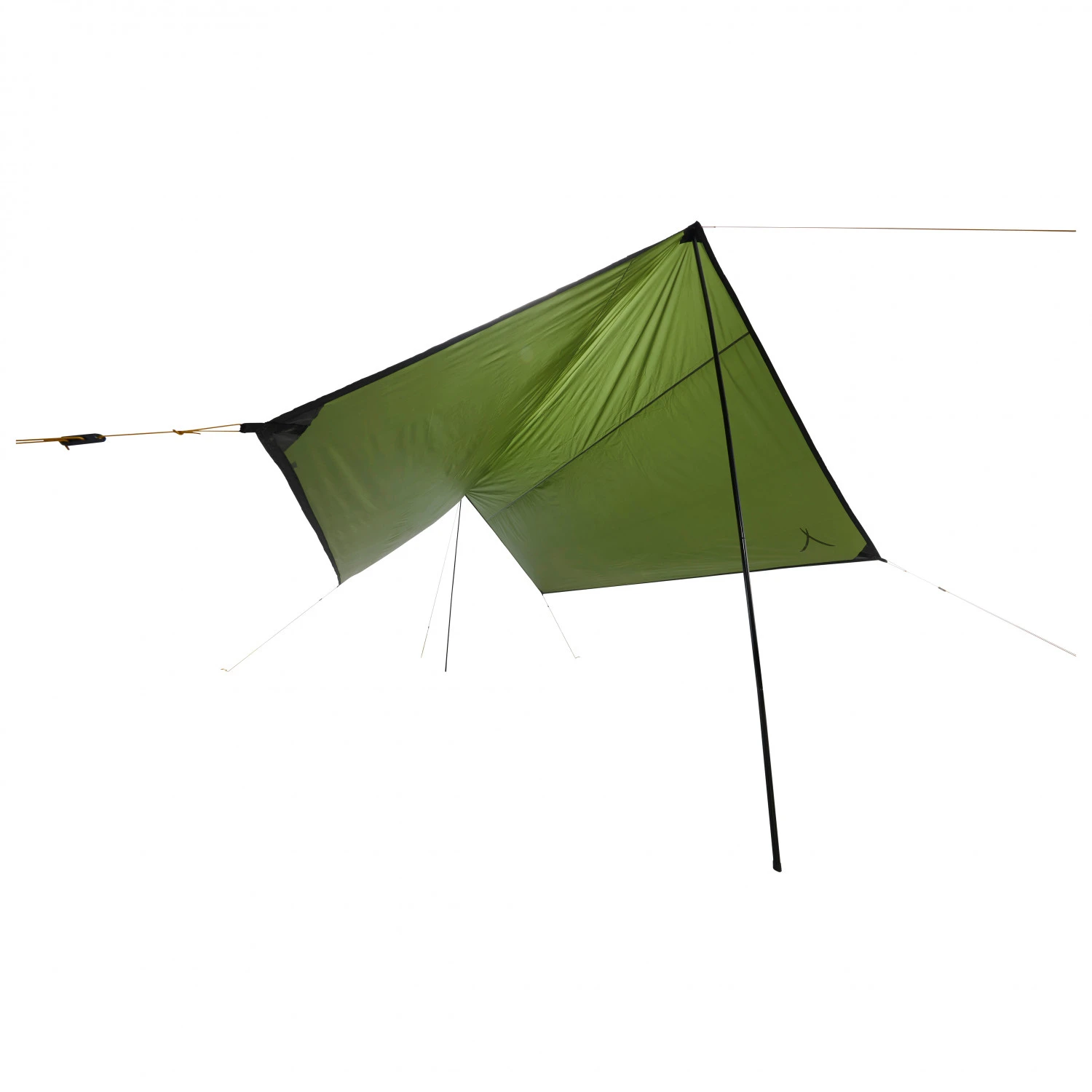 Grand Canyon Zuni 4 - Tarp 2 Grand Canyon Zuni 4 - Tarp - Image 2