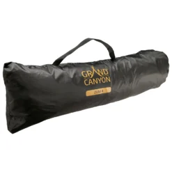 Grand Canyon Zuni 4 - Tarp 17 Grand Canyon Zuni 4 - Tarp -Brunner Shop grand canyon zuni 4 tarp detail 7