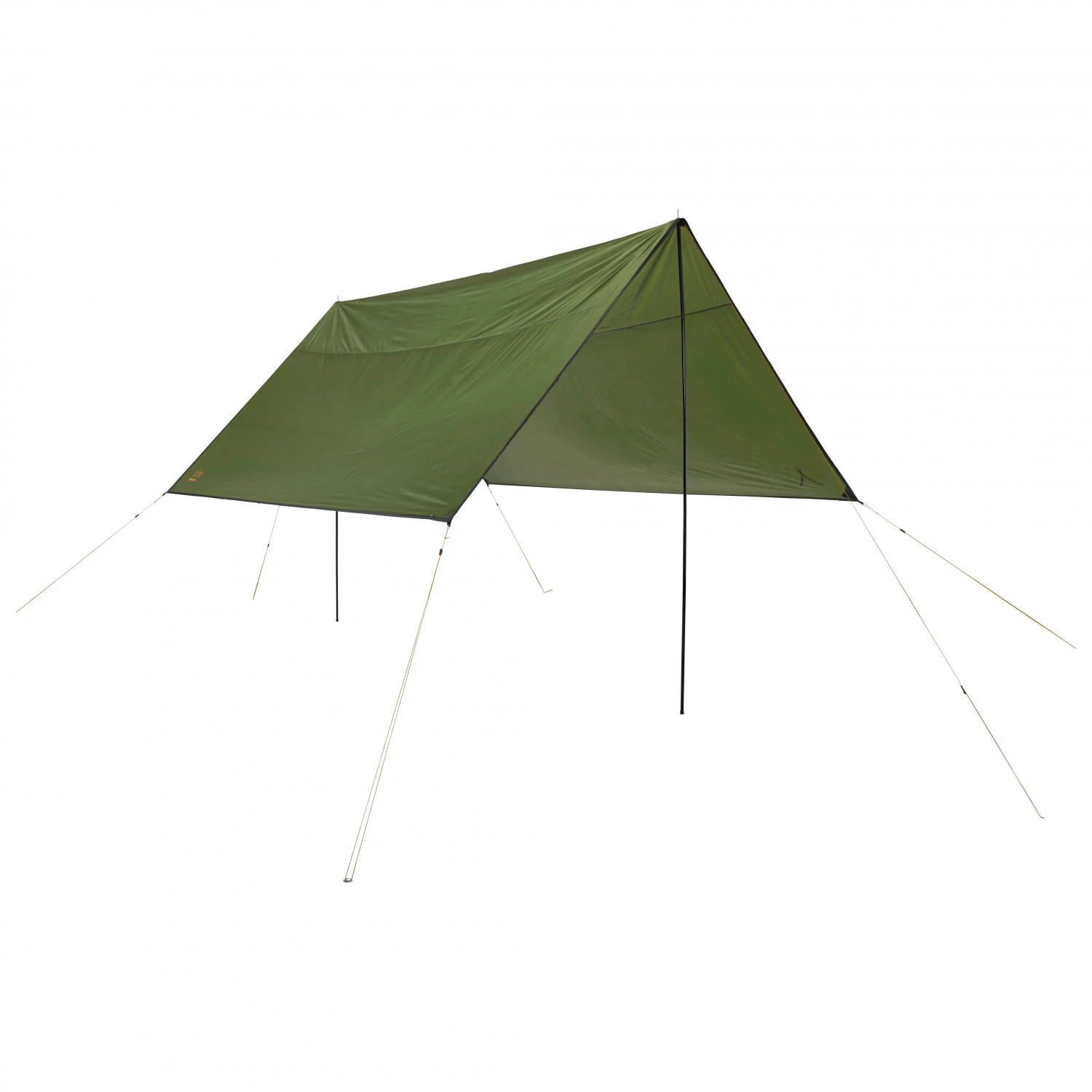 Grand Canyon Zuni 4 - Tarp 1 Grand Canyon Zuni 4 - Tarp