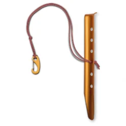 Hilleberg Snow & Sand Peg