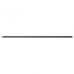 Hilleberg Tarp Pole -Brunner Shop hilleberg tarp pole detail 4