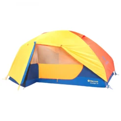 Marmot Limelight 3P - 3-person Tent