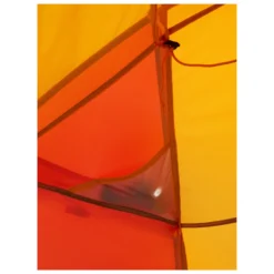 Marmot Limelight 3P - 3-person Tent -Brunner Shop marmot limelight 3p 3 person tent detail 5