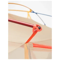 Marmot Limelight 3P - 3-person Tent -Brunner Shop marmot limelight 3p 3 person tent detail 6