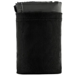 Brunner Shop -Brunner Shop matador pocket blanket picnic blanket detail 2