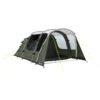 Outwell Ashwood 5 - 5-6-person Tent