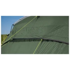 Outwell Ashwood 5 - 5-6-person Tent -Brunner Shop outwell ashwood 5 5 6 person tent detail 6