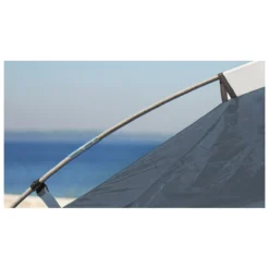 Outwell Dash 5 - Group Tent 20 Outwell Dash 5 - Group Tent -Brunner Shop outwell dash 5 group tent detail 10