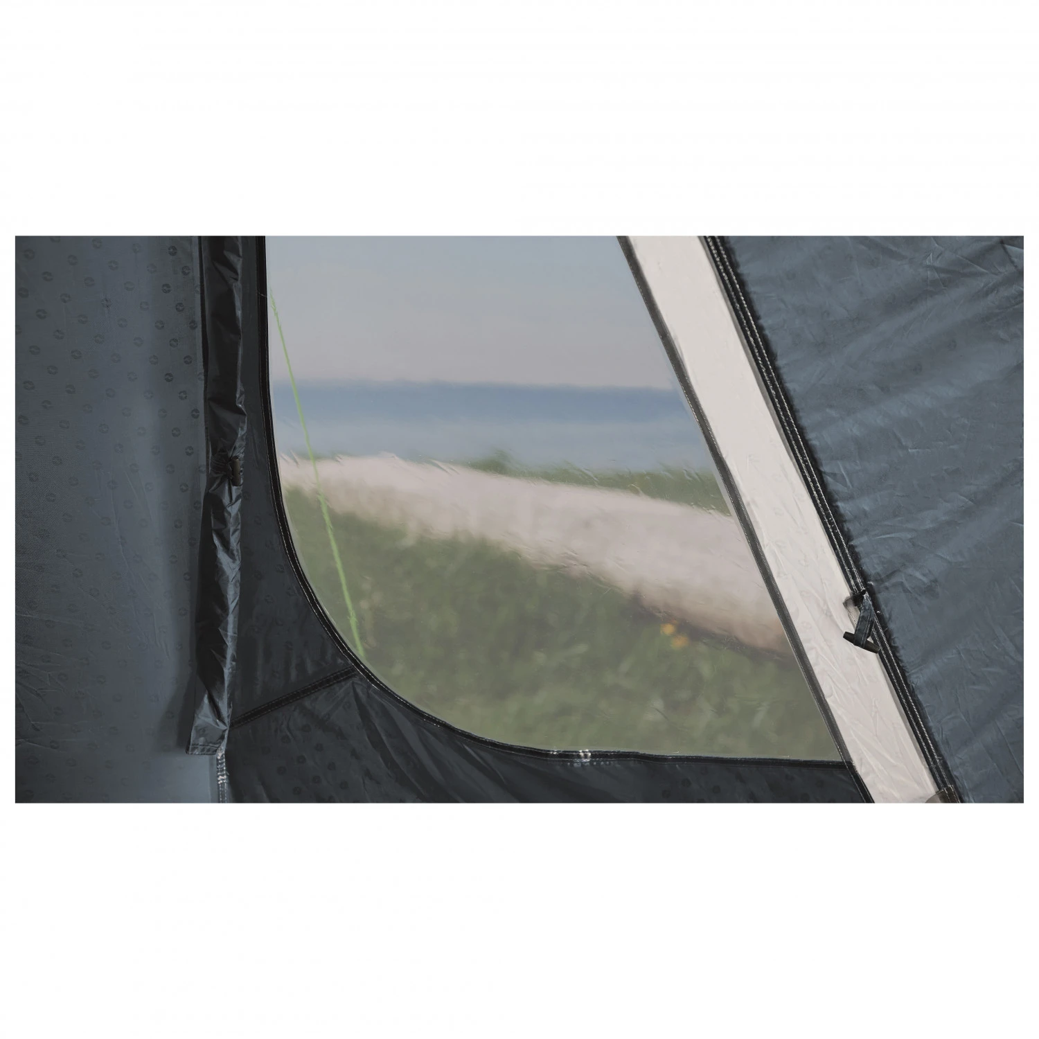 Outwell Dash 5 - Group Tent 11 Outwell Dash 5 - Group Tent - Image 11